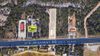 2796 W Highway 98 photo